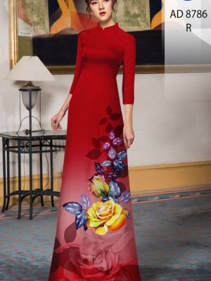 1617106116 456 Vai Ao Dai Dep Moi Ra 15.jpg